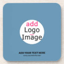 Suche nach marke untersetzer Gesellschaft