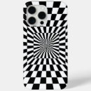 Suche nach optisch iphone hüllen Abstrakt