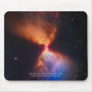 Suche nach universum mousepads Galaxie
