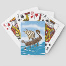 Suche nach segeln spielkarten Schiffe