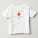 Suche nach kürbiskuchen tshirts Rückgang