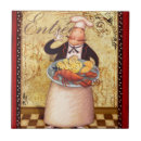 Suche nach karikaturen fliesen Décor