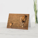 Suche nach guten tag karten Dad