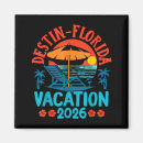 Suche nach destin florida magnete Sommer