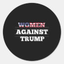 Suche nach anti donald trump aufkleber Geschäftsmann