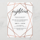 Suche nach achtzehnter geburtstag einladungen Modern