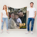 Suche nach basketball spieler decken Für ihn
