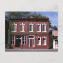 Suche nach amerikanische landschaften postkarten Vintag