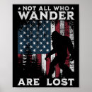 Suche nach bigfoot poster Amerikanisch