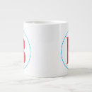 Suche nach ursprüngliche tassen Initialzündung