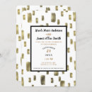 Suche nach kupfer hochzeits einladungen Elegant