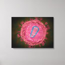Suche nach virus leinwandbilder Detail