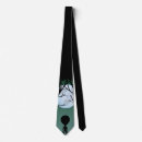 Suche nach ihr alien krawatten Sci fi