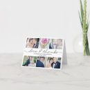 Suche nach schreiben karten Hochzeitsdankkarten