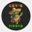 Suche nach spanische gitarre aufkleber Cinco party