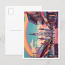 Suche nach new orleans louisiana postkarten Darstellung