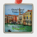 Suche nach gewürz ornamente Weihnachten