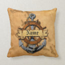 Suche nach helm kissen Segeln