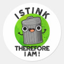 Suche nach mülleimer aufkleber Müllwagen