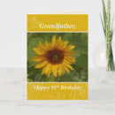 Suche nach 95 geburtstags ihn geburtstag karten Für ihn