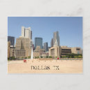 Suche nach dallas tx postkarten Texas