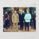 Suche nach stalin Portrait