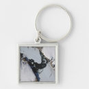 Suche nach schwimmende schlüsselanhänger Fotografie