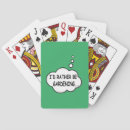 Suche nach lustige poker redewendungen Sport