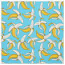 Suche nach bananen stoffe Gelb