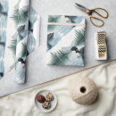 Suche nach geflügel geschenkpapier Aquarell