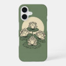 Suche nach illustration eines gartens iphone hüllen Botanisch