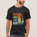 Suche nach golf tshirts Golfer