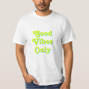 Suche nach good vibes kleidung Modern