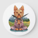 Suche nach yorkie liebhaber poster Wolf