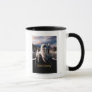 Suche nach lords of the ring tasses J r r tolkien