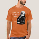 Suche nach karl marx kleidung Urlaub