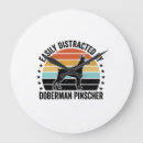 Suche nach dobermann pinscher poster Mops