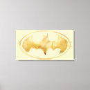 Suche nach batman comicen kunst Flash