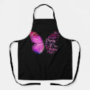 Suche nach christlich schürzen Bibel