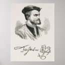 Suche nach cartier poster 1886
