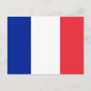 Suche nach französische flagge poster Frankreich