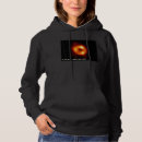 Suche nach bild hoodies Schwarz