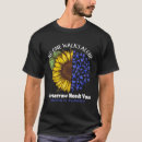 Suche nach alone tshirts Eins