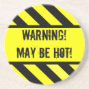 Suche nach warnung untersetzer Vorsicht