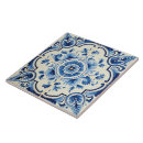 Suche nach portugiesische fliesen Spanisch