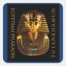 Suche nach tutankhamun aufkleber Uraltes eyypt