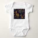 Suche nach paisley babykleidung Muster