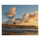 Suche nach san clemente poster Ozean