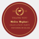 Suche nach graduation cap aufkleber Minimal