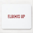 Suche nach free mousepads Lasst uns brandon machen